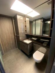 The M (D7), Apartment #464465211